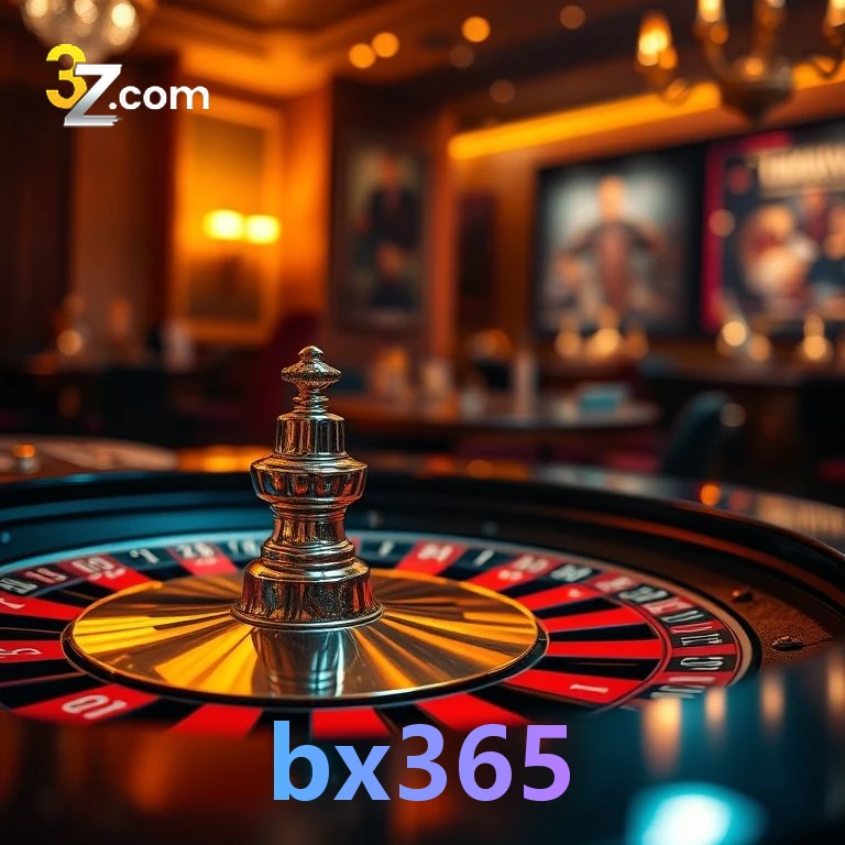 bx365.bet
