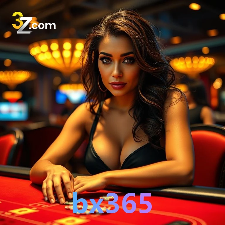 bx365 Cobertura 60+ Esportes e 500 Ligas