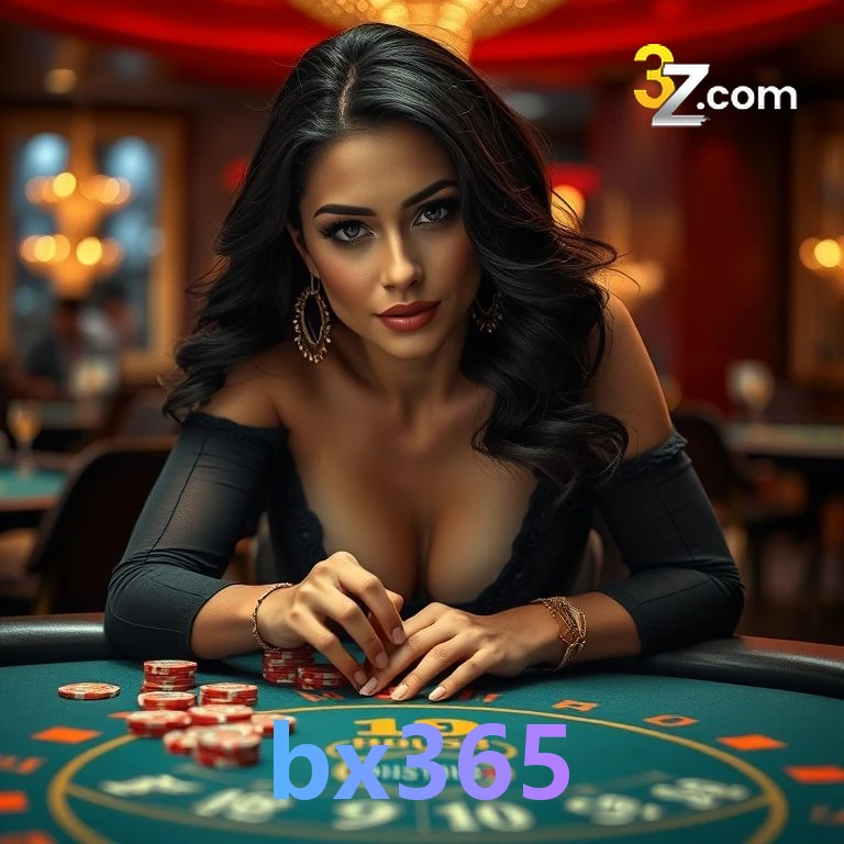 bx365 APK Segurança