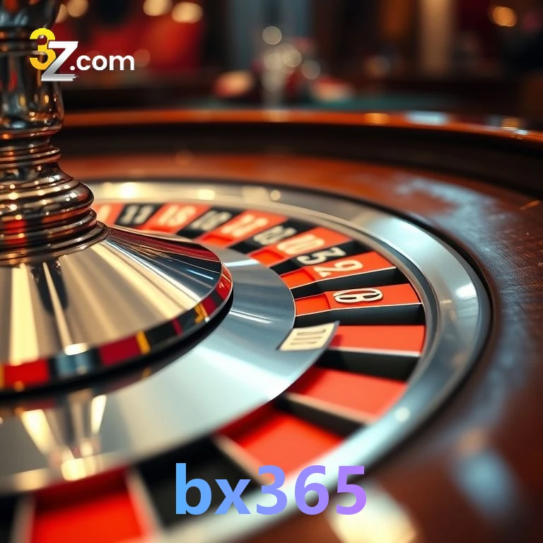 bx365 Bônus