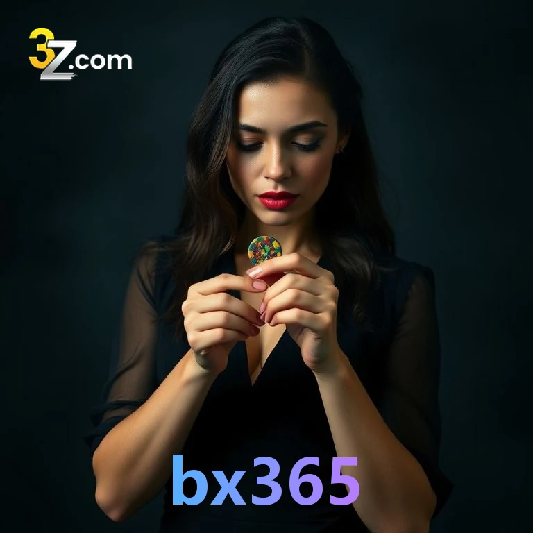 bx365 Jogo Responsável