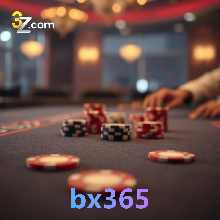 bx365 Torneios Slots