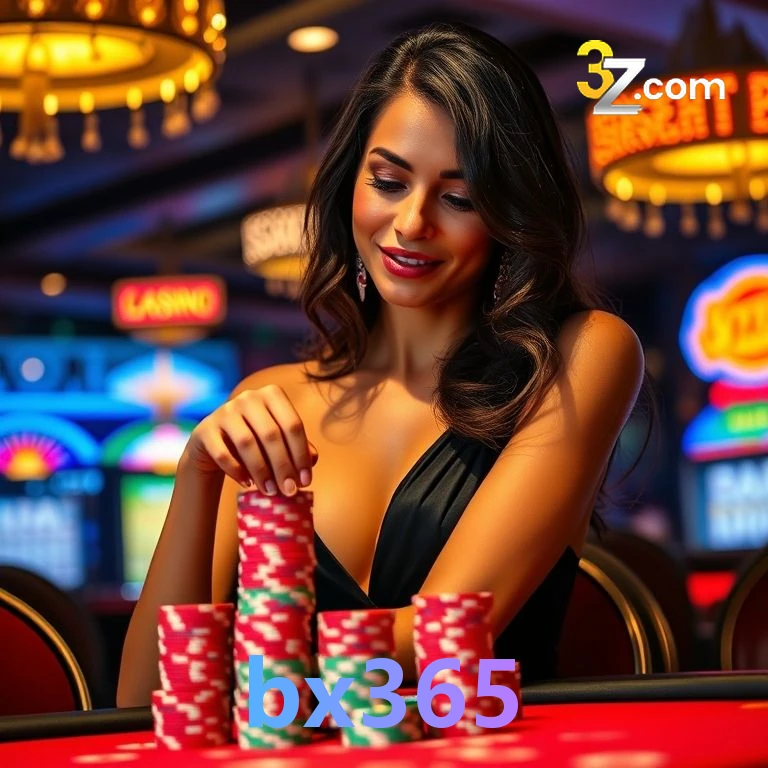 bx365.bet