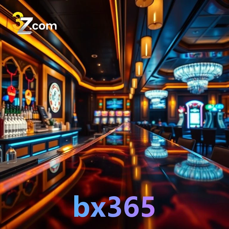 bx365 Live Streaming HD com Stats Opta